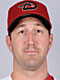 Willie Bloomquist 