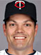 Jamey Carroll