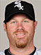 Adam Dunn 