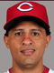 Cesar Izturis 
