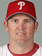 Andy Tracy 