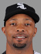Dewayne Wise 
