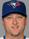 Mark Buehrle