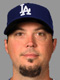 Josh Beckett
