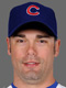 Kevin Gregg