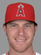 Josh Hamilton 