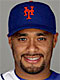 Johan Santana