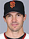 Barry Zito 