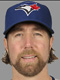 R.A. Dickey