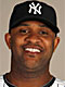 CC Sabathia
