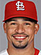 Rafael Furcal 