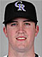 Drew Pomeranz
