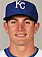 Johnny Giavotella