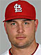 Matt Holliday 