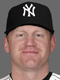 Lyle Overbay