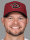Cody Ross 