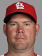 Ty Wigginton 