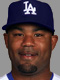 Carl Crawford 
