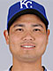 Bruce Chen 