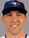 Mark DeRosa