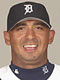 Carlos Guillen 