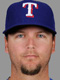 A.J. Pierzynski 