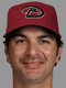 Eric Chavez 