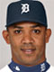 Octavio Dotel