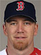 J.D. Drew 