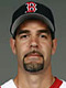 Mike Lowell