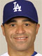 Jerry Hairston 