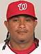 Ronnie Belliard