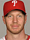 Roy Halladay