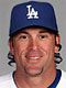 Doug Mientkiewicz