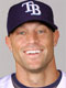 Gabe Kapler 