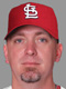 Randy Choate 