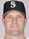 Russell Branyan