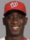 Rafael Soriano