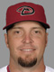 Eric Hinske