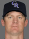 Roy Oswalt 