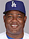 Juan Uribe