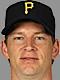 A.J. Burnett 