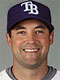 Pat Burrell 
