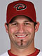 Doug Davis 