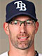 Kyle Farnsworth 