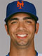 Nelson Figueroa 