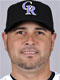 Ramon Hernandez 