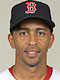 Julio Lugo 
