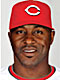 Gary Matthews 