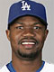 Guillermo Mota